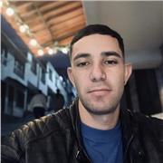 Tecnólogo en dibujo y modelado arquitectónico e ingeniería